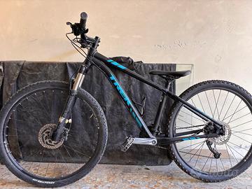 Trek 27,5