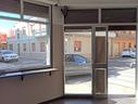 locale-commerciale-mq-45-unico-ambiente