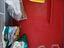 Immagine 4