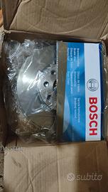 Dischi freni ventilati Bosch
