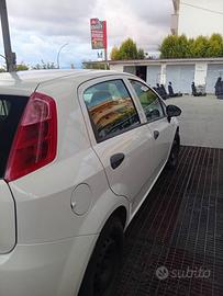 punto 1.3 Multijet