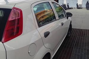 punto 1.3 Multijet