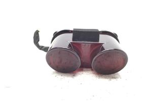 YAMAHA YZF R1 1000 FARO FANALE POSTERIORE 2000 200