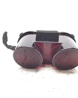 YAMAHA YZF R1 1000 FARO FANALE POSTERIORE 2000 200