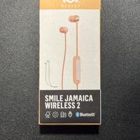 Auricolari House of Marley