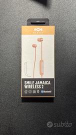 Auricolari House of Marley