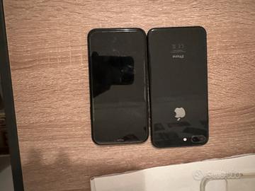 Iphone 8 Iphone 11