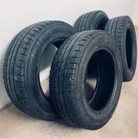 Kleber 205 65 16c winter