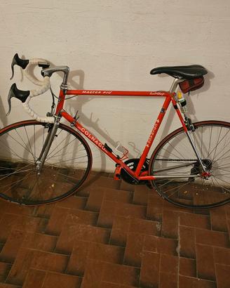 bicicletta da corsa