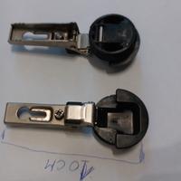 cerniere mobili 20 pezzi circa 