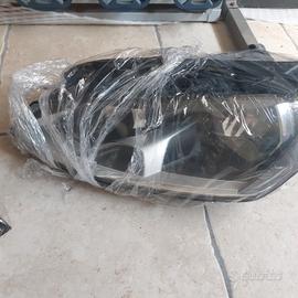 Fanali Golf 7