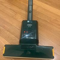 Folletto Battitappeto VTF731