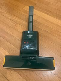 Folletto Battitappeto VTF731