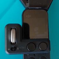 DJI Osmo Pocket