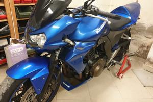kawasaki   750