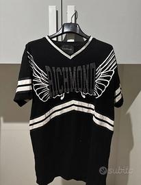 maglia richmond