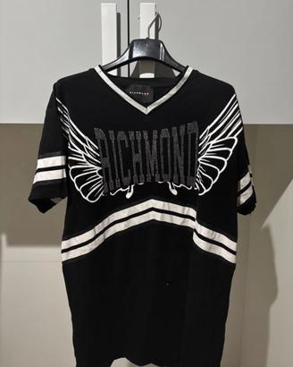 maglia richmond