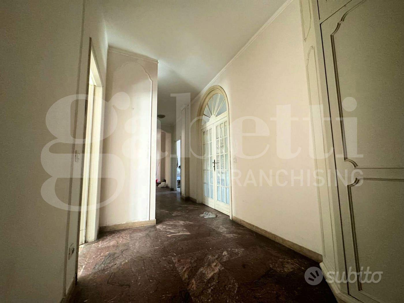 Appartamento Piacenza [Cod. rif 3207420VRG]
