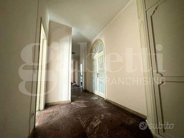 Appartamento Piacenza [Cod. rif 3207420VRG]