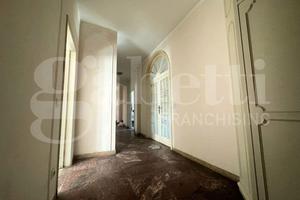 Appartamento Piacenza [Cod. rif 3207420VRG]