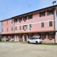 CASA DI CORTE A SAN DONÀ DI PIAVE