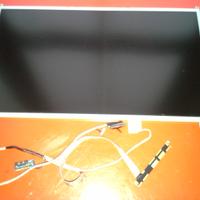 DELL E6520 Pannello LCD B156xw02 V.3