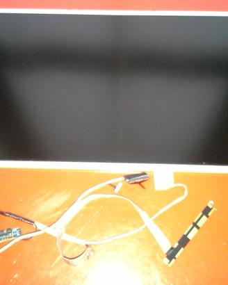 DELL E6520 Pannello LCD B156xw02 V.3