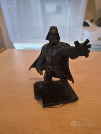 Personaggio Disney Infinity 3.0 - Darth Vader