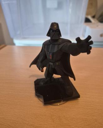 Personaggio Disney Infinity 3.0 - Darth Vader