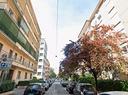 borgo-trento-quadrilocale