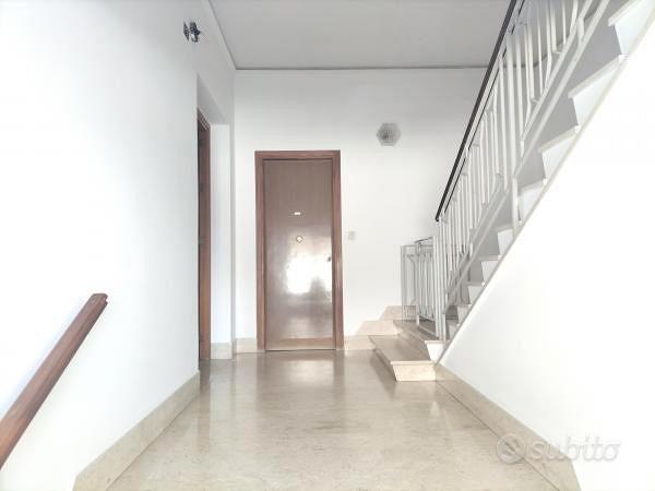 Appartamento – Bagheria, Angiò, Scalidda - Altro