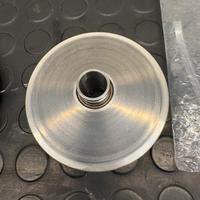 Pezzi trasmissione e alimentazione