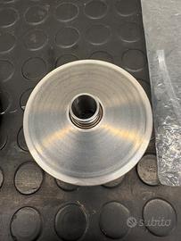 Pezzi trasmissione e alimentazione