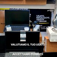 LENOVO V15 -ADA da 15.6" 256GB 