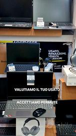 LENOVO V15 -ADA da 15.6" 256GB 