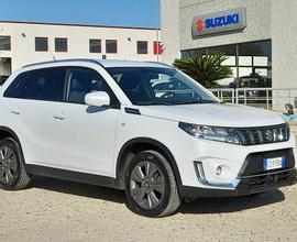 SUZUKI Vitara 1.4 Hybrid 4WD AllGrip Cool
