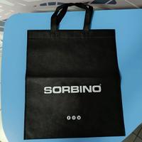 Borsa /shopper/ shopping bag Sorbino