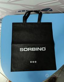 Borsa /shopper/ shopping bag Sorbino