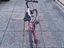 Immagine 3