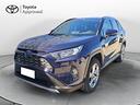 toyota-rav4-2-5-hv-218cv-e-cvt-2wd-dynamic