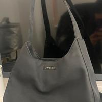 Borsa Guess