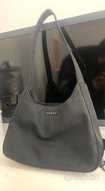 Borsa Guess