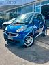 smart-fortwo-800-33-kw-coupe-passion-cdi