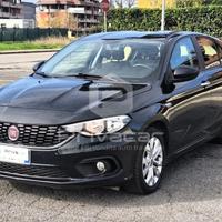 FIAT Tipo 1.4 5 porte Pop