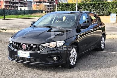FIAT Tipo 1.4 5 porte Pop