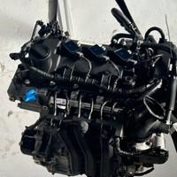 G3LD MOTORE COMPLETO HYUNDAI i10 Serie (AC3, AI3)