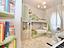 Immagine 29