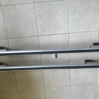 Porta tutto per auto