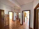 appartamento-termoli-cod-rif-3320641vrg-