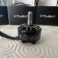 Motori iFlight Xing-E 2207 2750kv